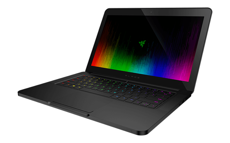 NVIDIA GTX 10 Pascal 5.png